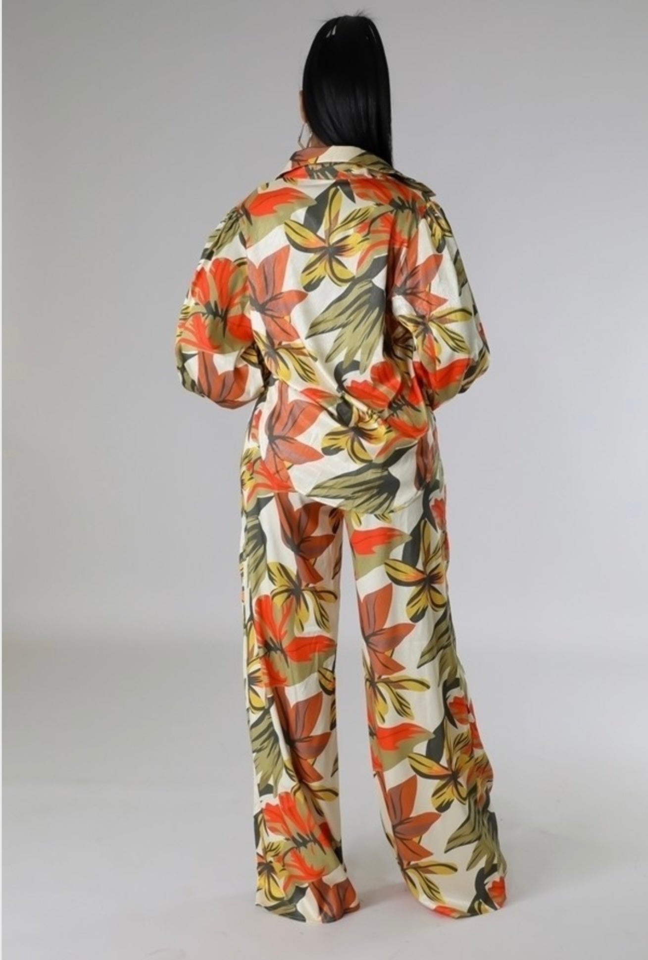 Safari Safari 2pc Reg/Plus