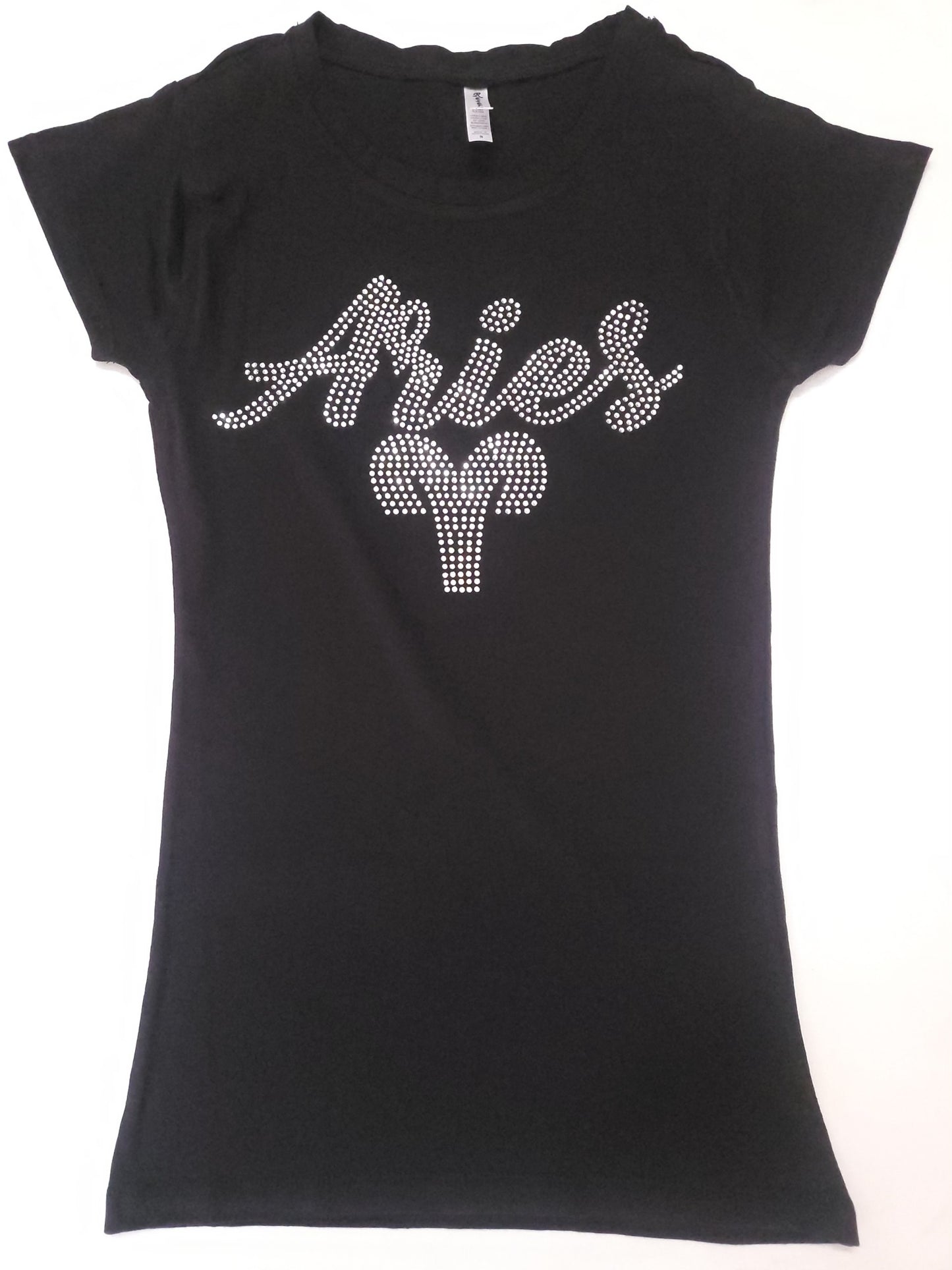 Aries Tee