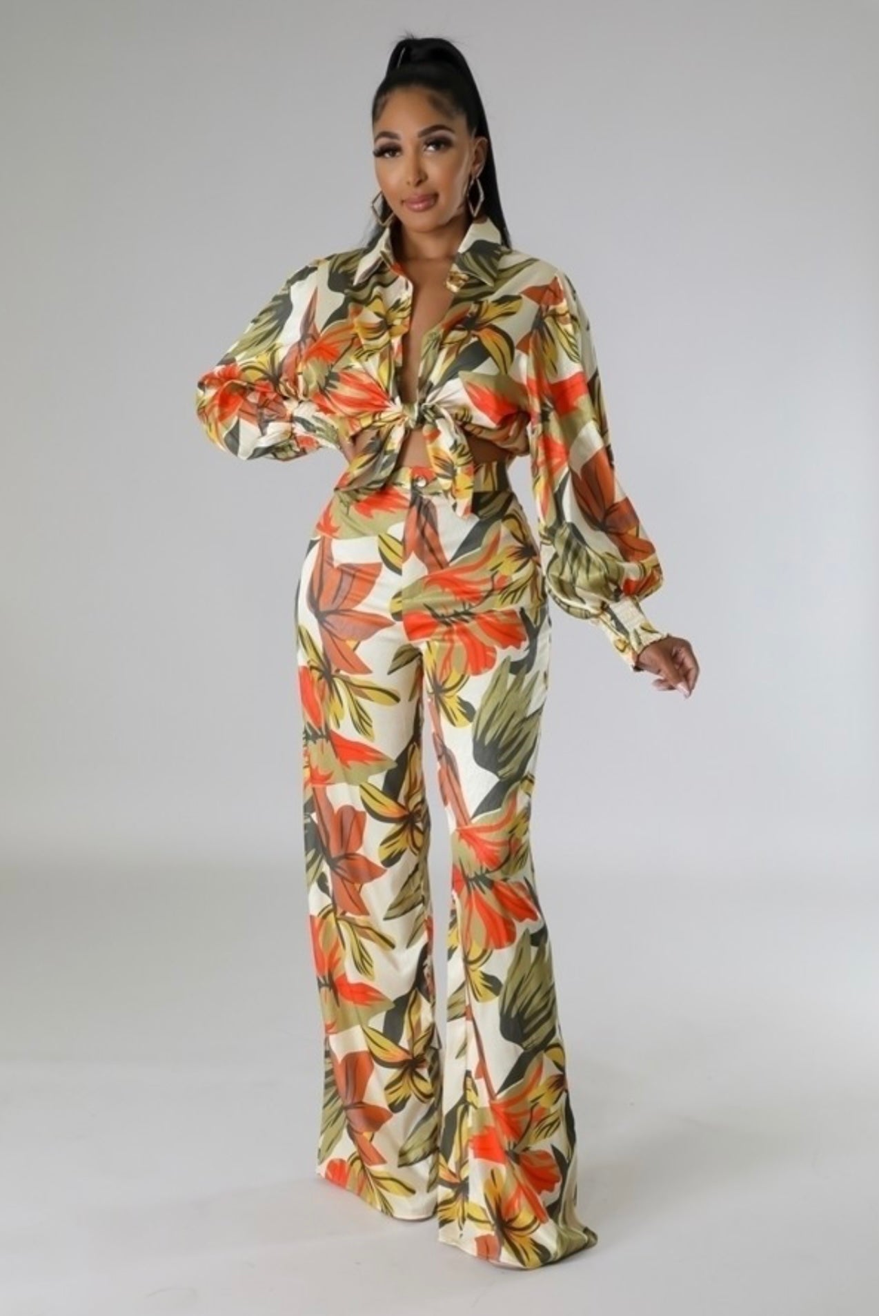 Safari Safari 2pc Reg/Plus