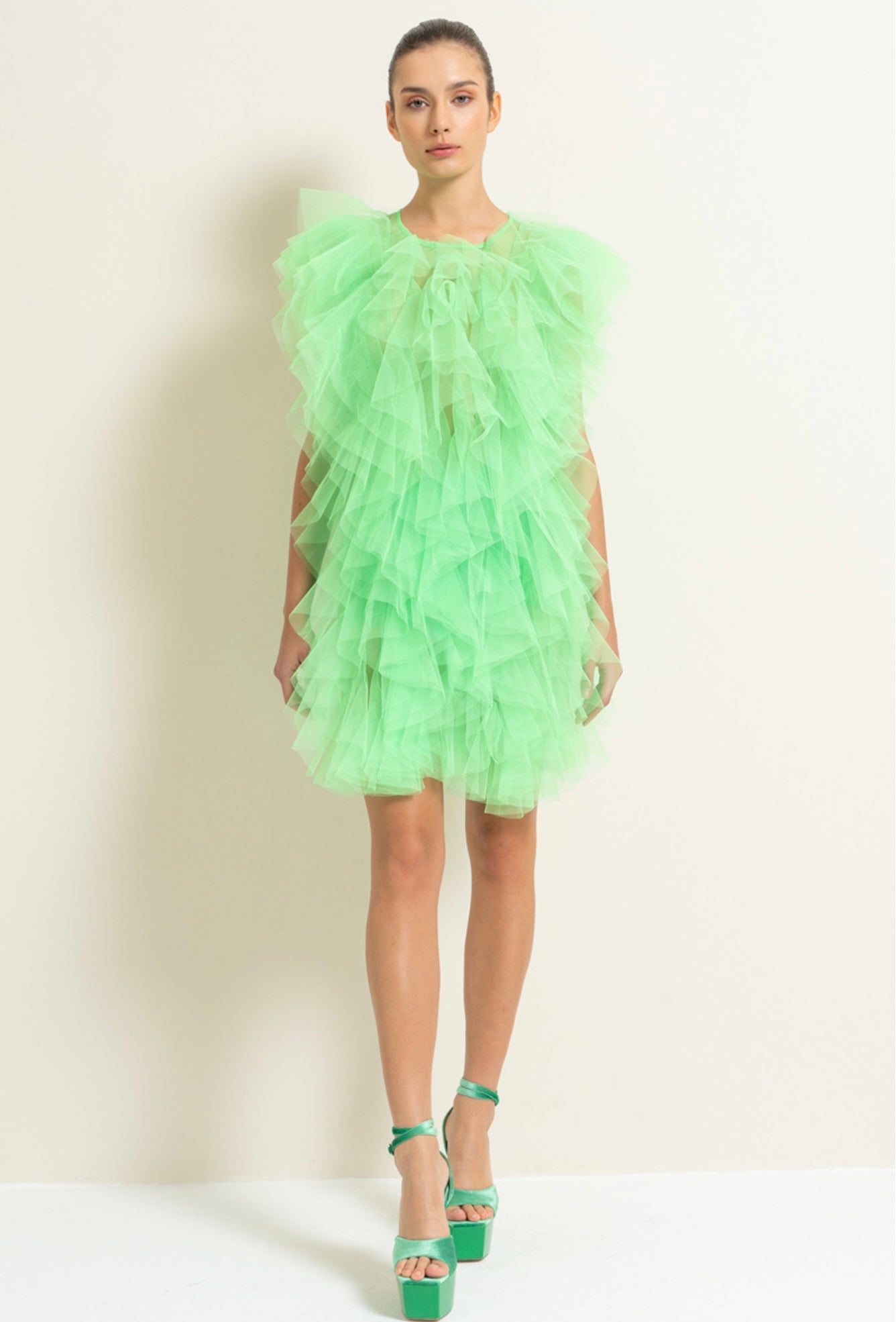 Neon Lights Mini