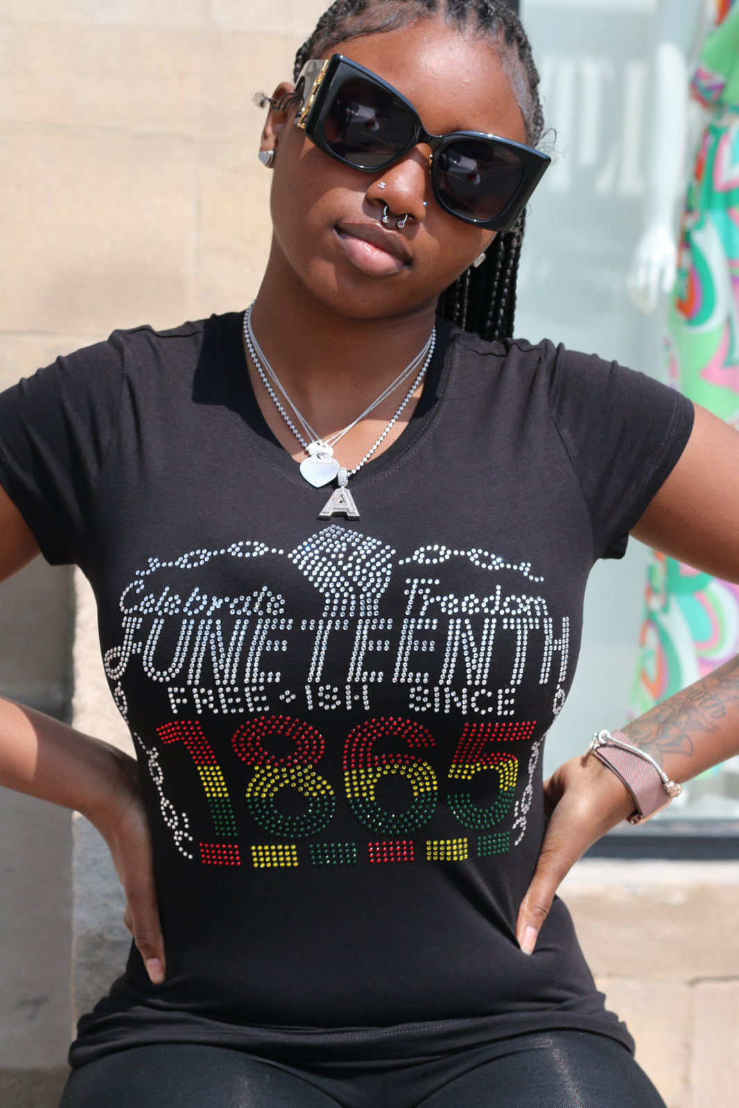 Bronzeville Boutique Collection Bronzeville Boutique By Lady Mocha