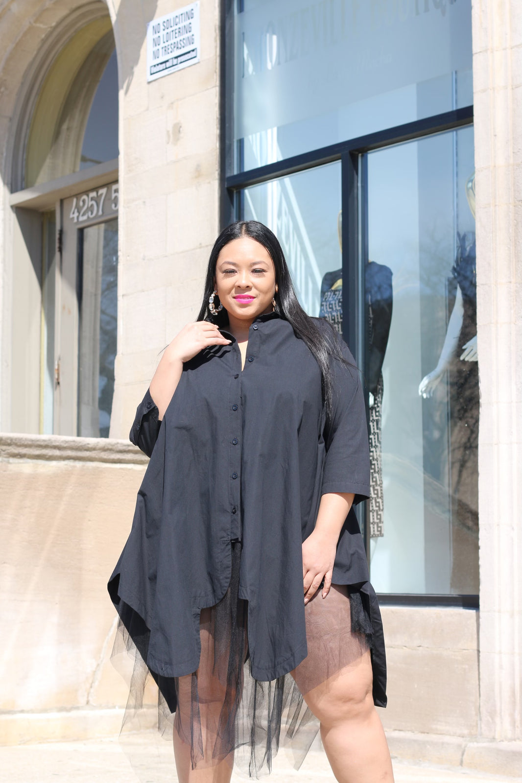 Dresses Page 3 Bronzeville Boutique By Lady Mocha